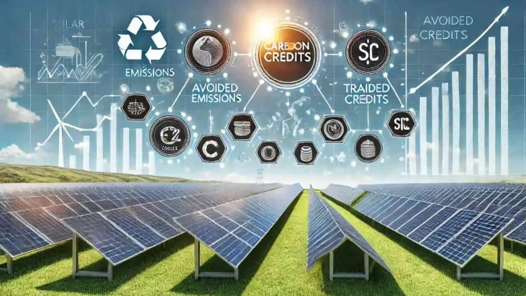 Usina Solar