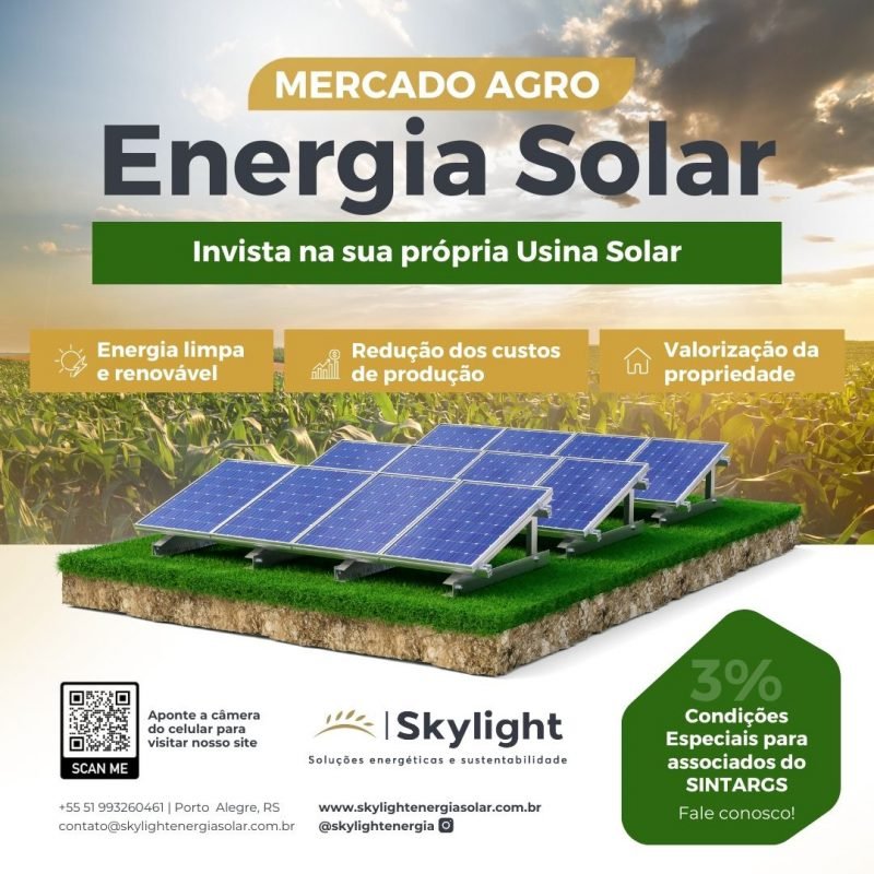 Usina Solar 2