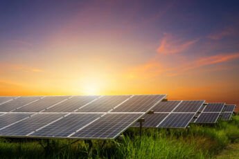 Usina Solar 3